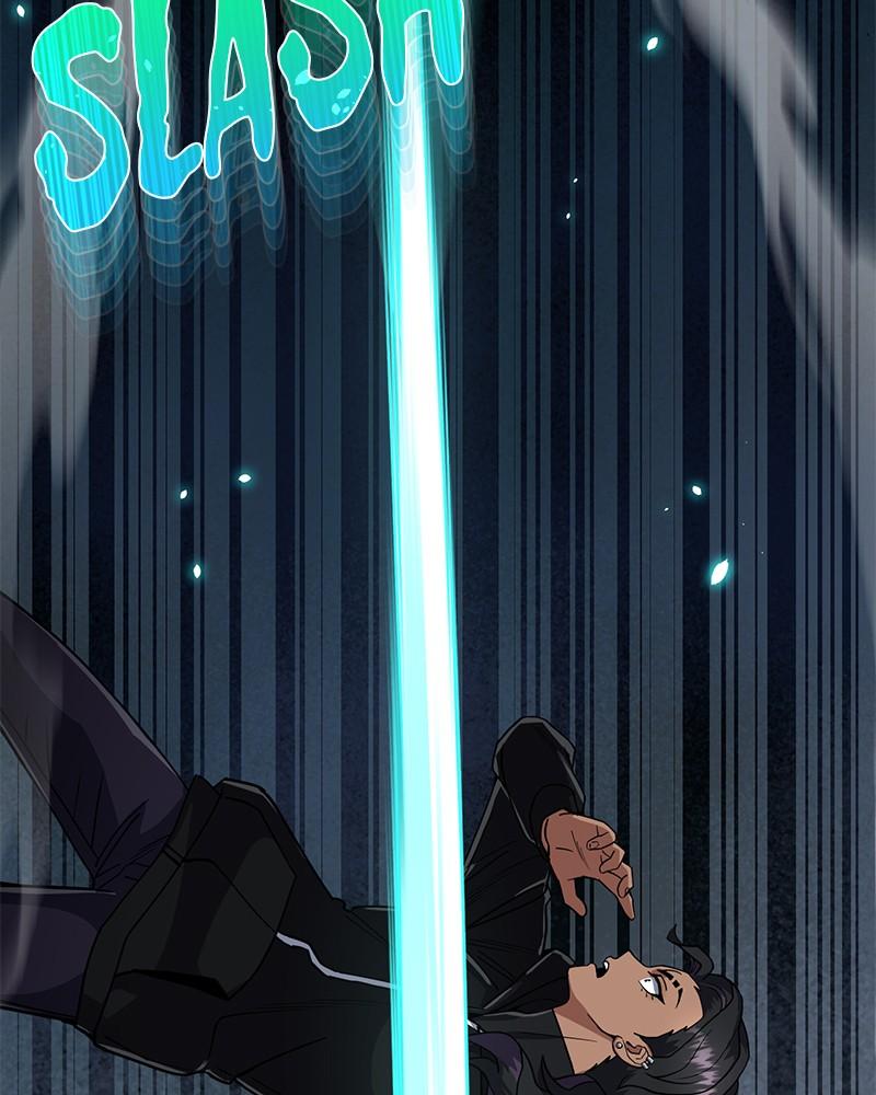The Perfect Hybrid Chap 82 - Next Chap 83
