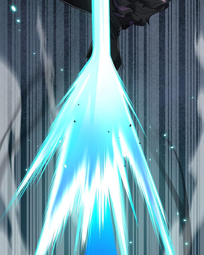 The Perfect Hybrid Chap 82 - Next Chap 83