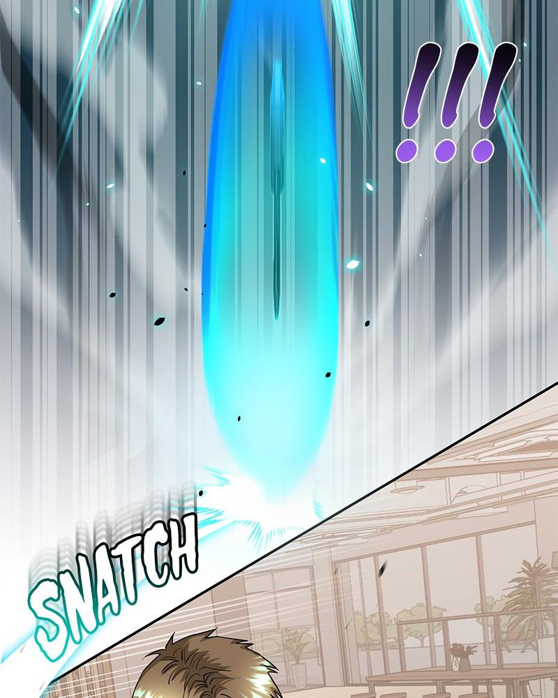 The Perfect Hybrid Chap 82 - Next Chap 83