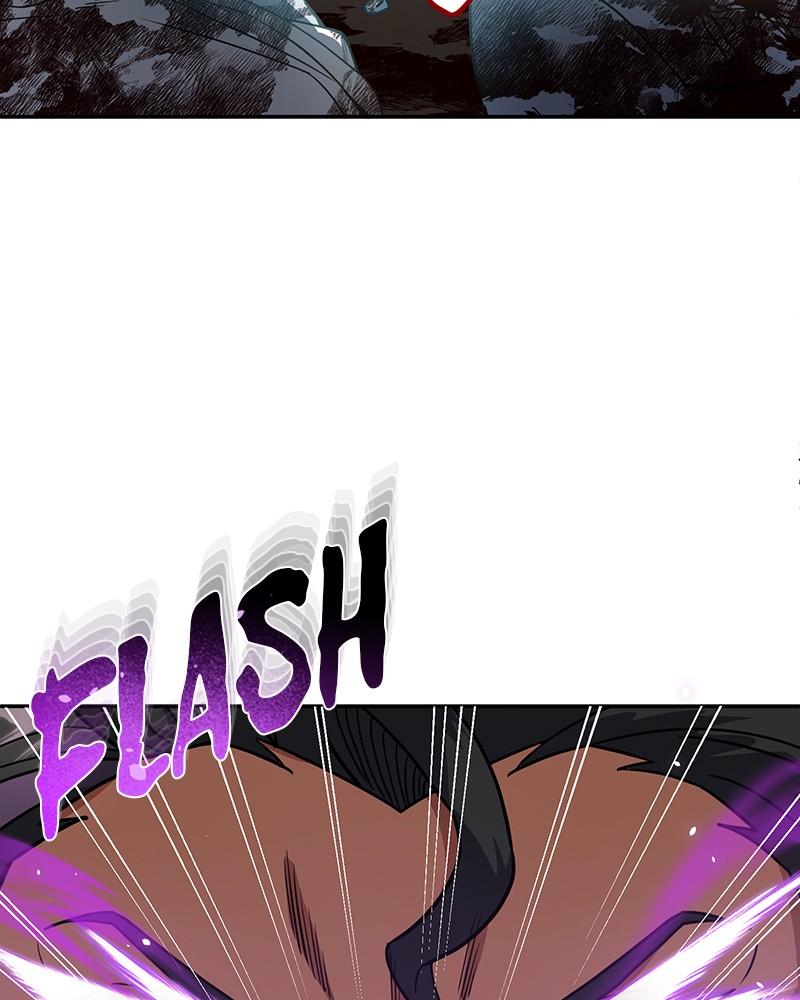 The Perfect Hybrid Chap 82 - Next Chap 83