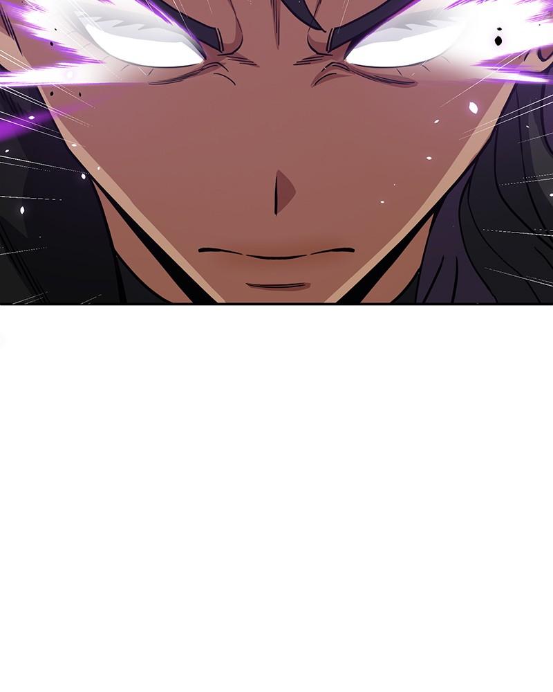 The Perfect Hybrid Chap 82 - Next Chap 83