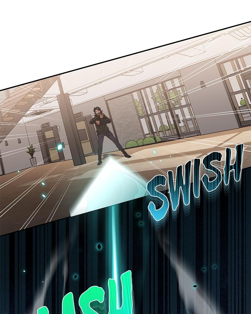 The Perfect Hybrid Chap 82 - Next Chap 83