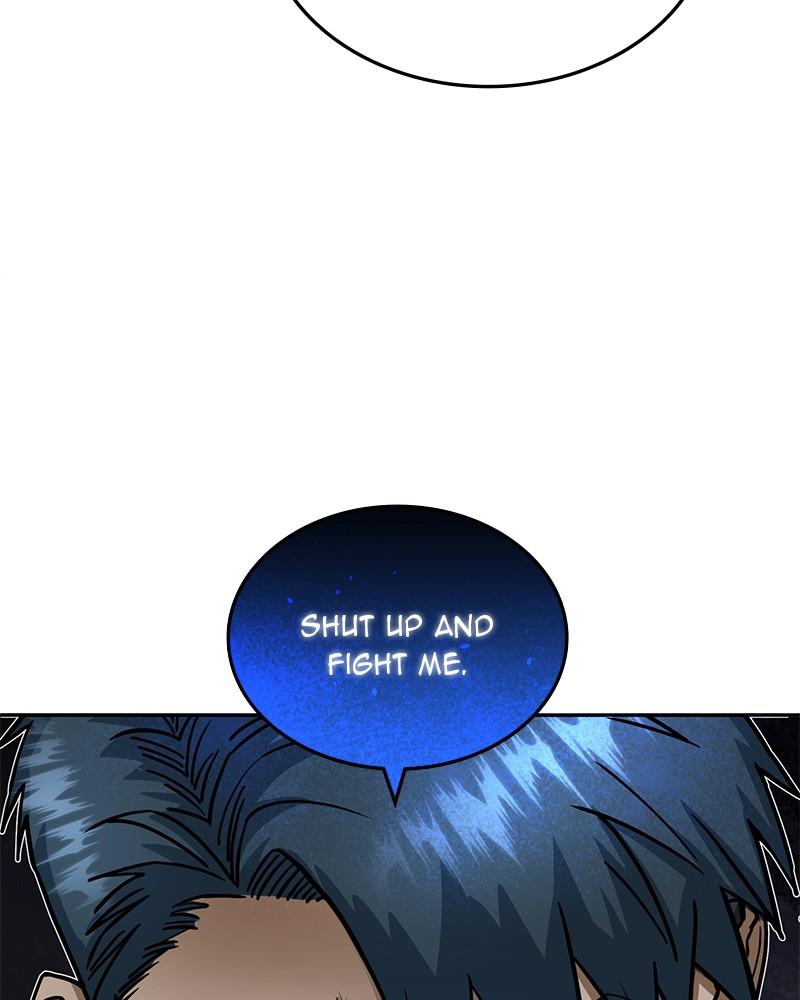 The Perfect Hybrid Chap 82 - Next Chap 83