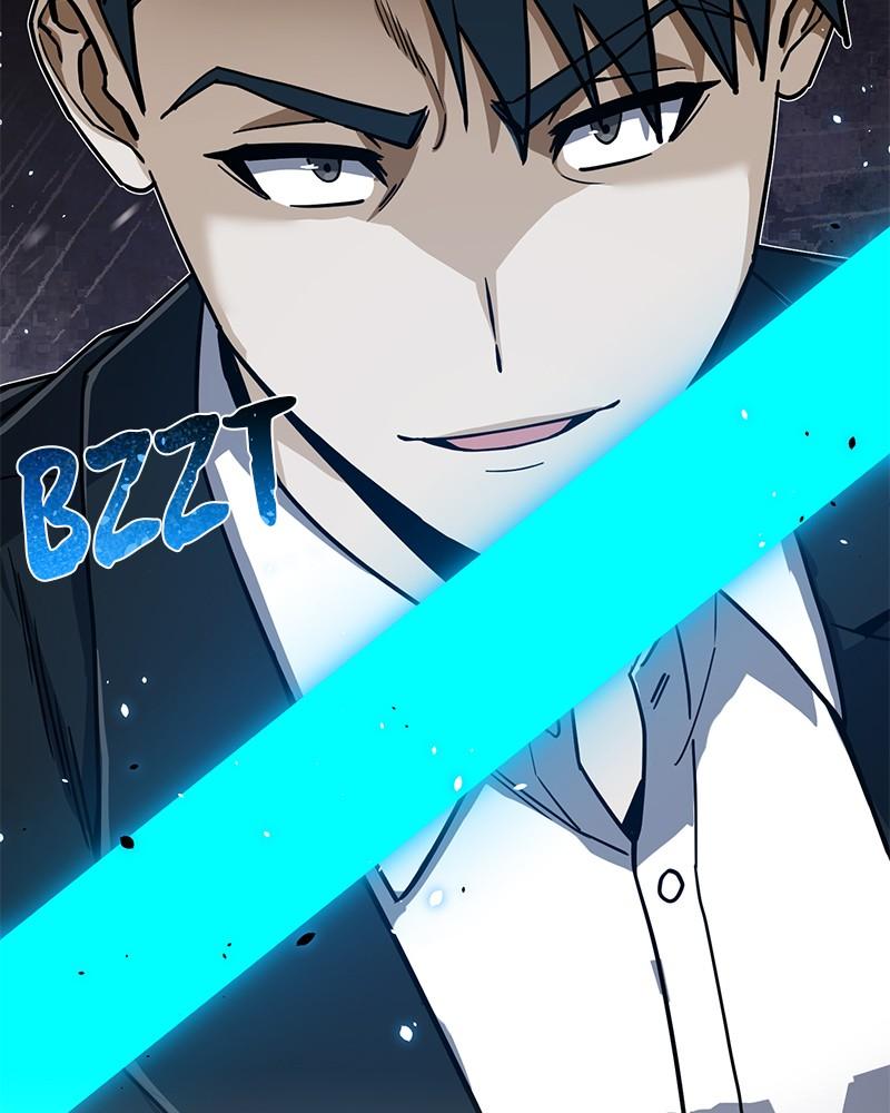 The Perfect Hybrid Chap 82 - Next Chap 83