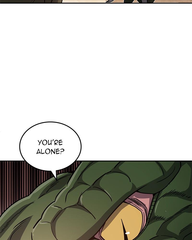 The Perfect Hybrid Chap 82 - Next Chap 83