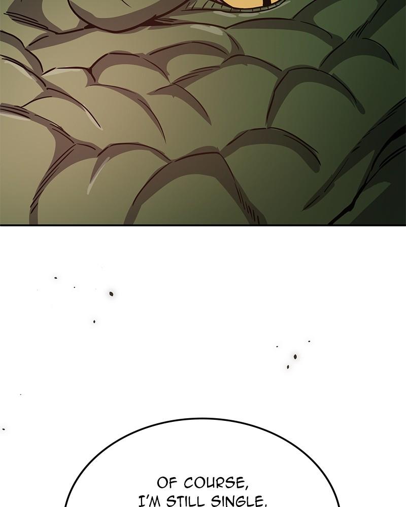 The Perfect Hybrid Chap 82 - Next Chap 83