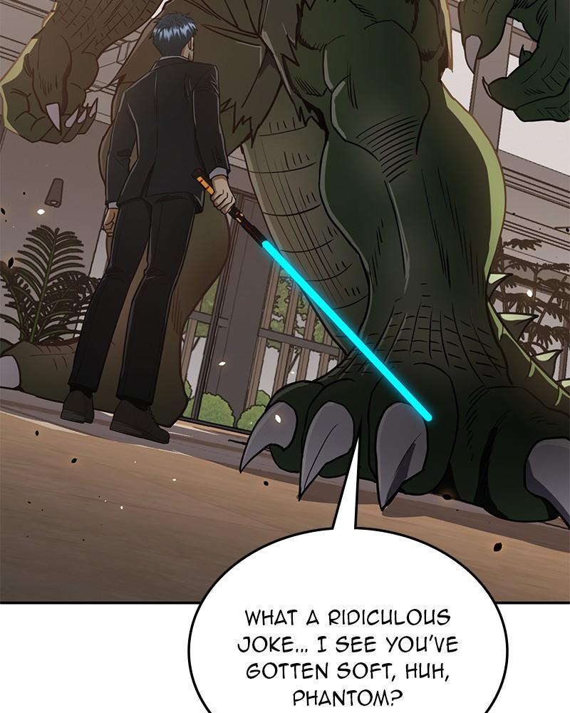 The Perfect Hybrid Chap 82 - Next Chap 83