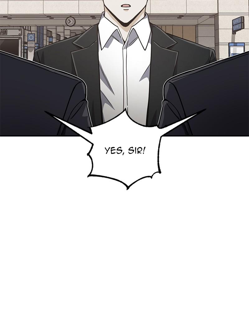 The Perfect Hybrid Chap 82 - Next Chap 83