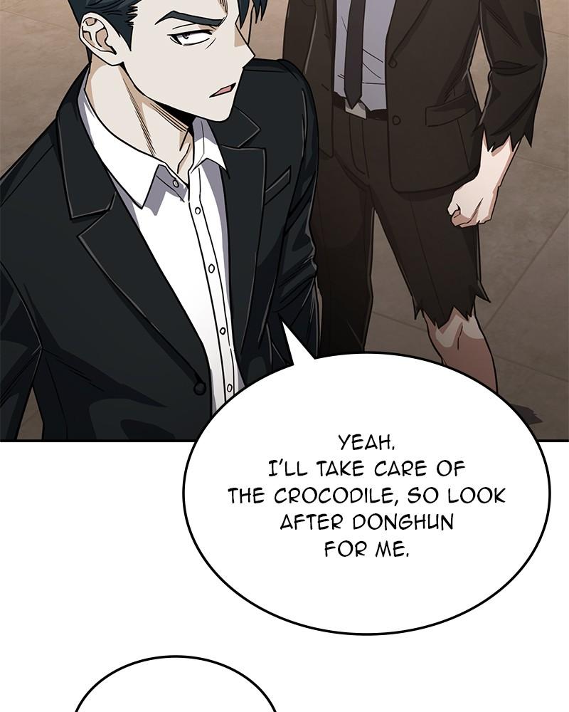 The Perfect Hybrid Chap 82 - Next Chap 83