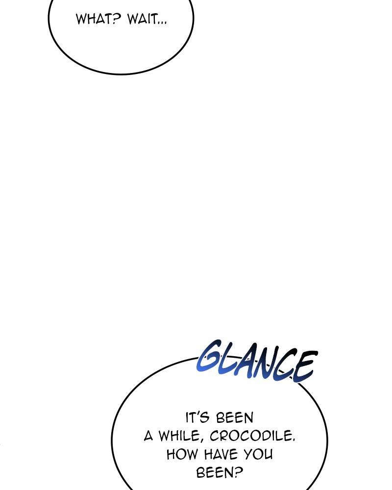 The Perfect Hybrid Chap 82 - Next Chap 83
