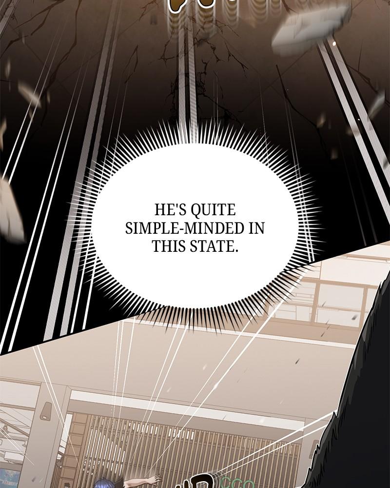 The Perfect Hybrid Chap 82 - Next Chap 83