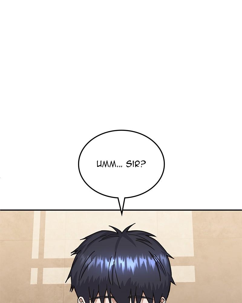 The Perfect Hybrid Chap 82 - Next Chap 83