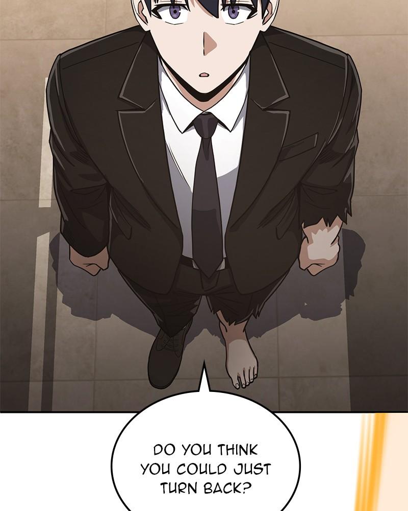The Perfect Hybrid Chap 82 - Next Chap 83