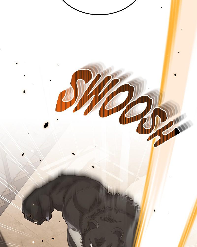 The Perfect Hybrid Chap 82 - Next Chap 83