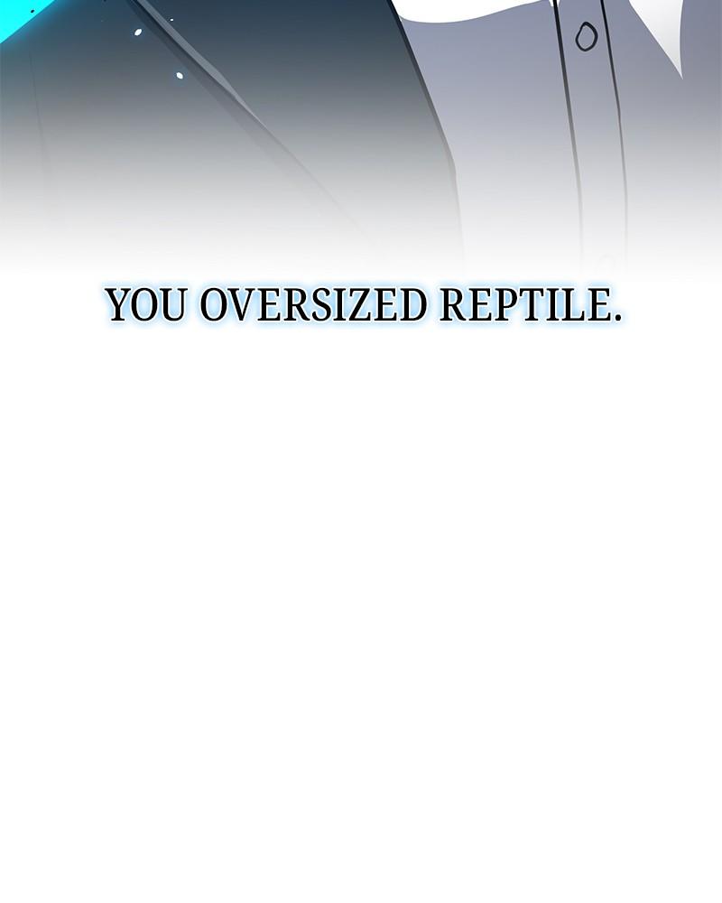 The Perfect Hybrid Chap 82 - Next Chap 83