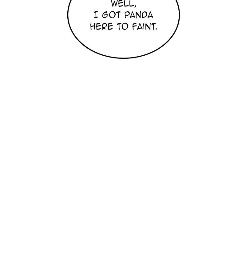 The Perfect Hybrid Chap 82 - Next Chap 83
