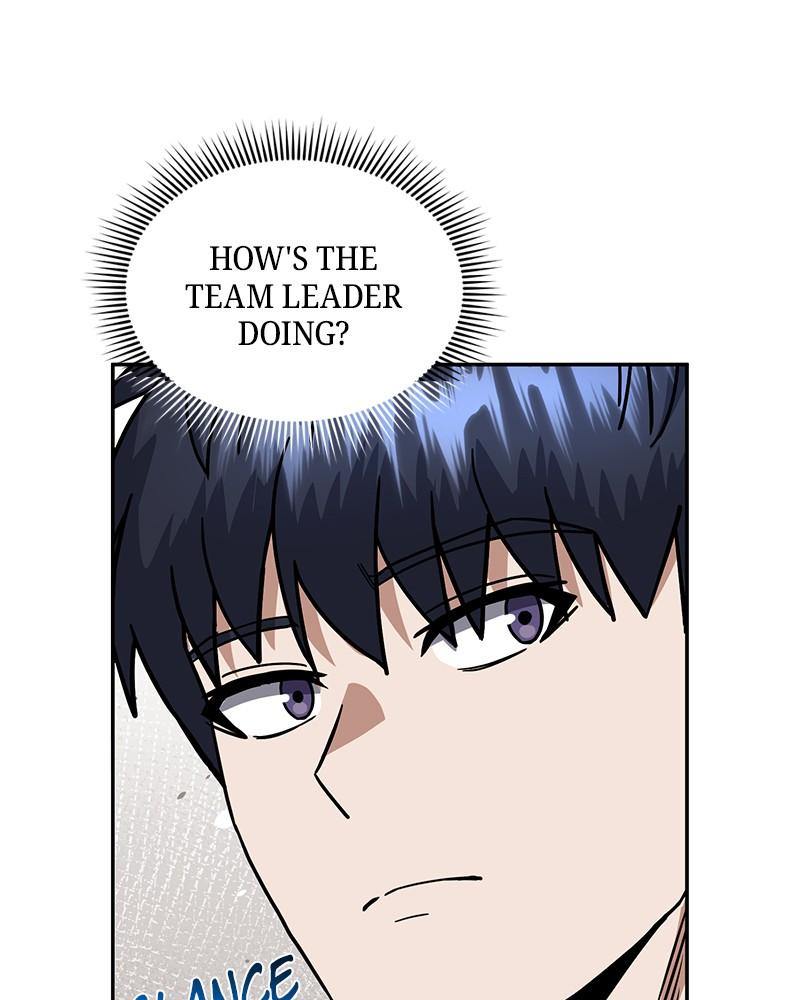 The Perfect Hybrid Chap 82 - Next Chap 83