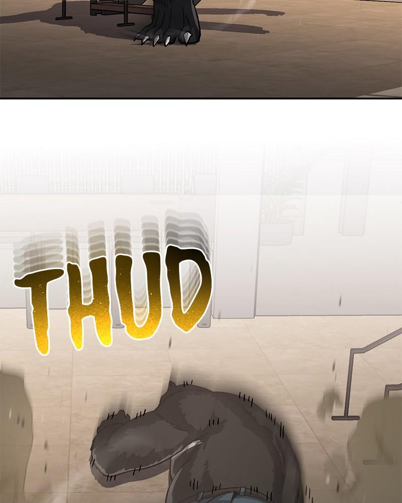 The Perfect Hybrid Chap 82 - Next Chap 83