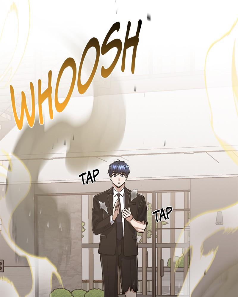 The Perfect Hybrid Chap 82 - Next Chap 83