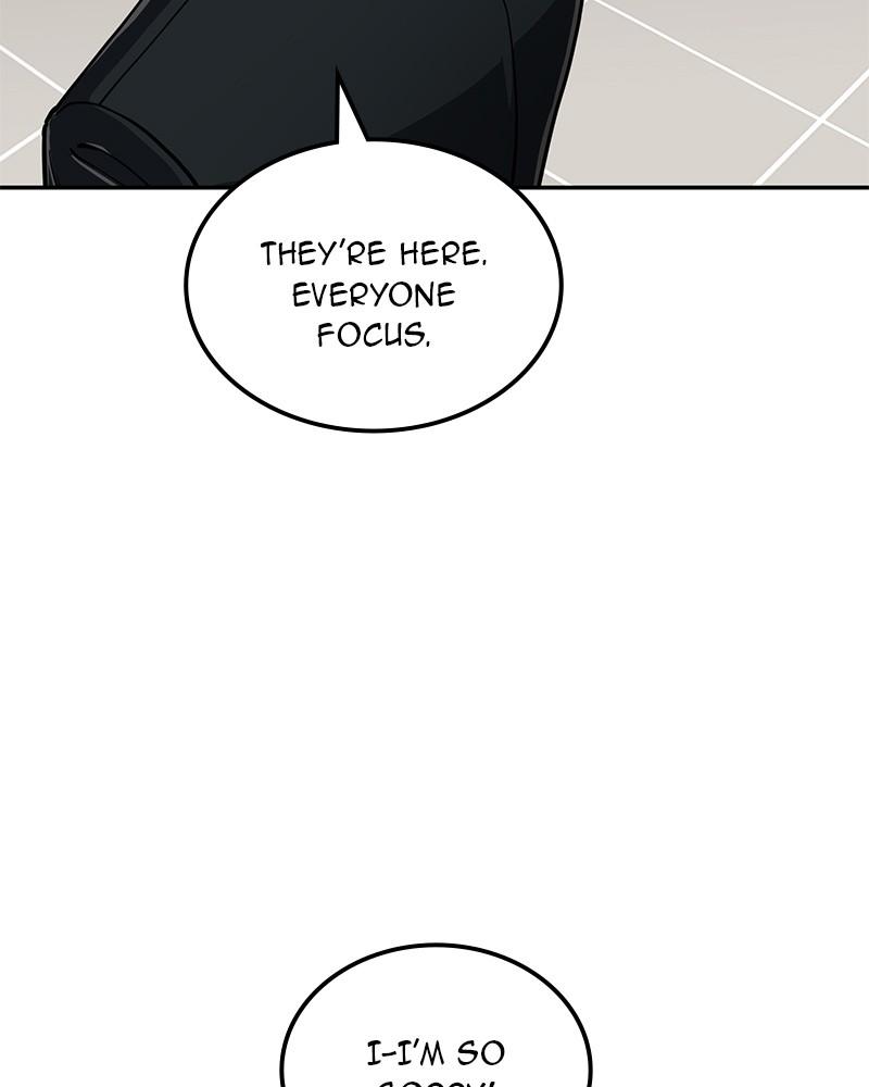 The Perfect Hybrid Chap 82 - Next Chap 83