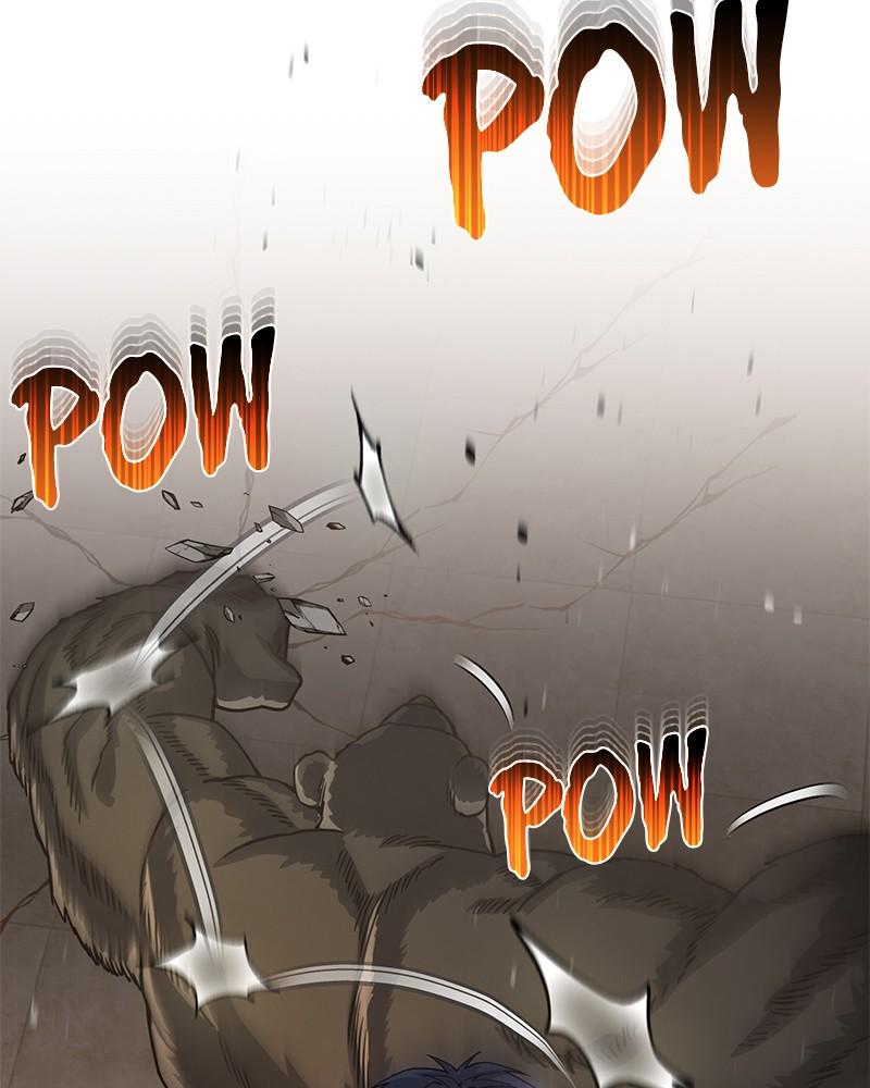 The Perfect Hybrid Chap 82 - Next Chap 83