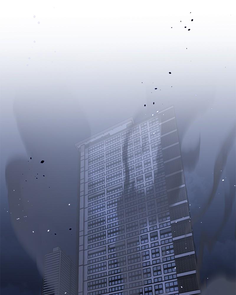 The Perfect Hybrid Chap 83 - Next Chap 84