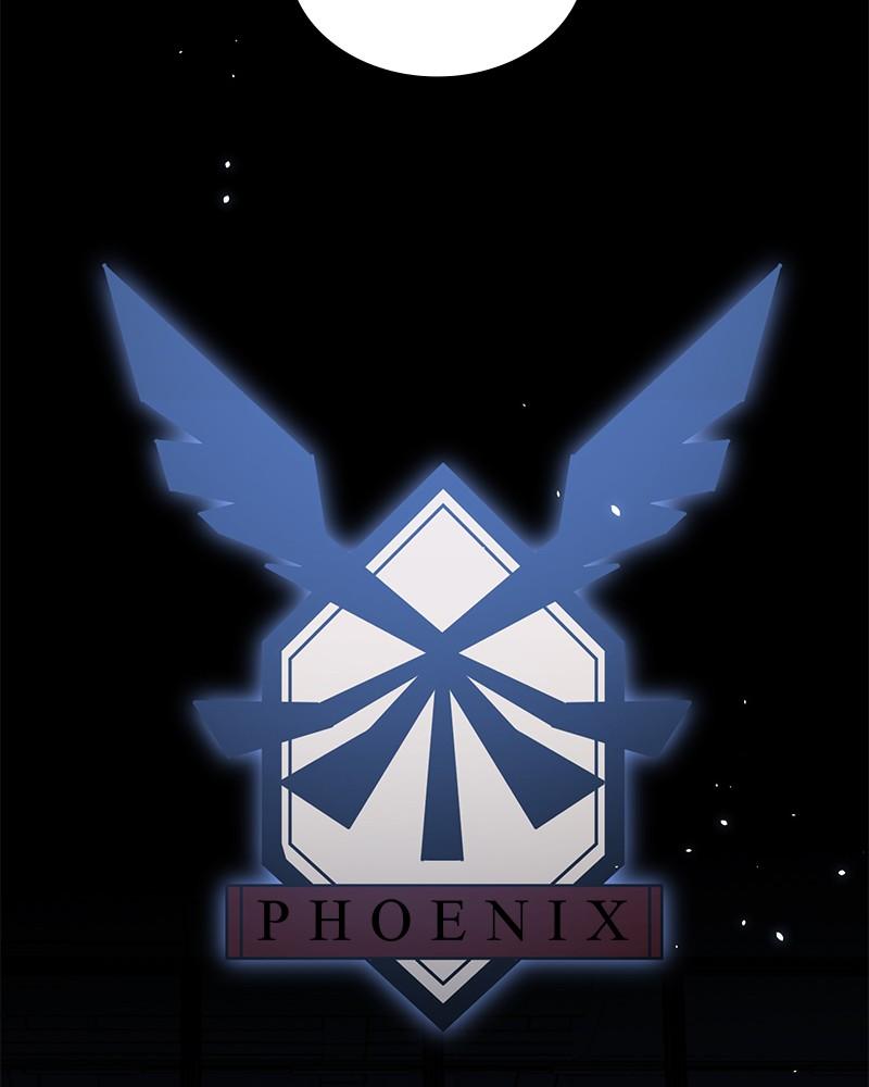 The Perfect Hybrid Chap 83 - Next Chap 84