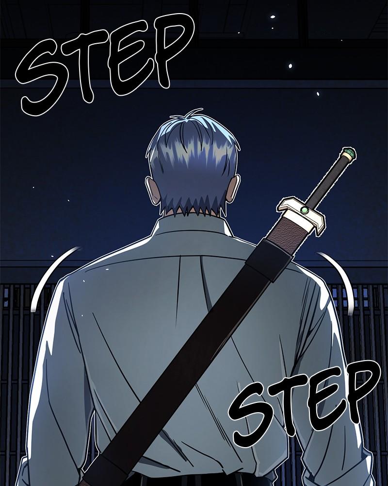 The Perfect Hybrid Chap 83 - Next Chap 84