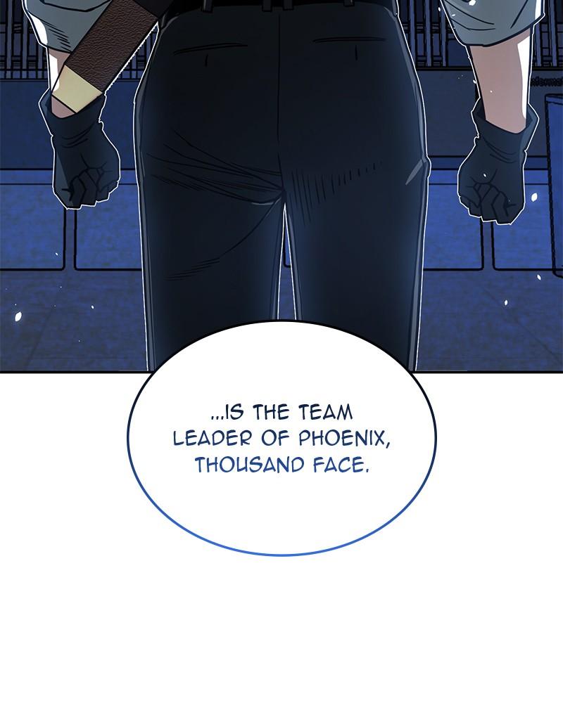 The Perfect Hybrid Chap 83 - Next Chap 84