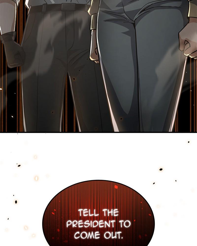 The Perfect Hybrid Chap 83 - Next Chap 84