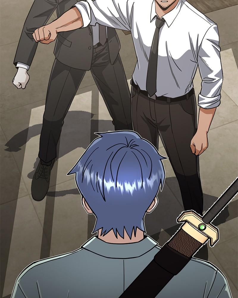 The Perfect Hybrid Chap 83 - Next Chap 84