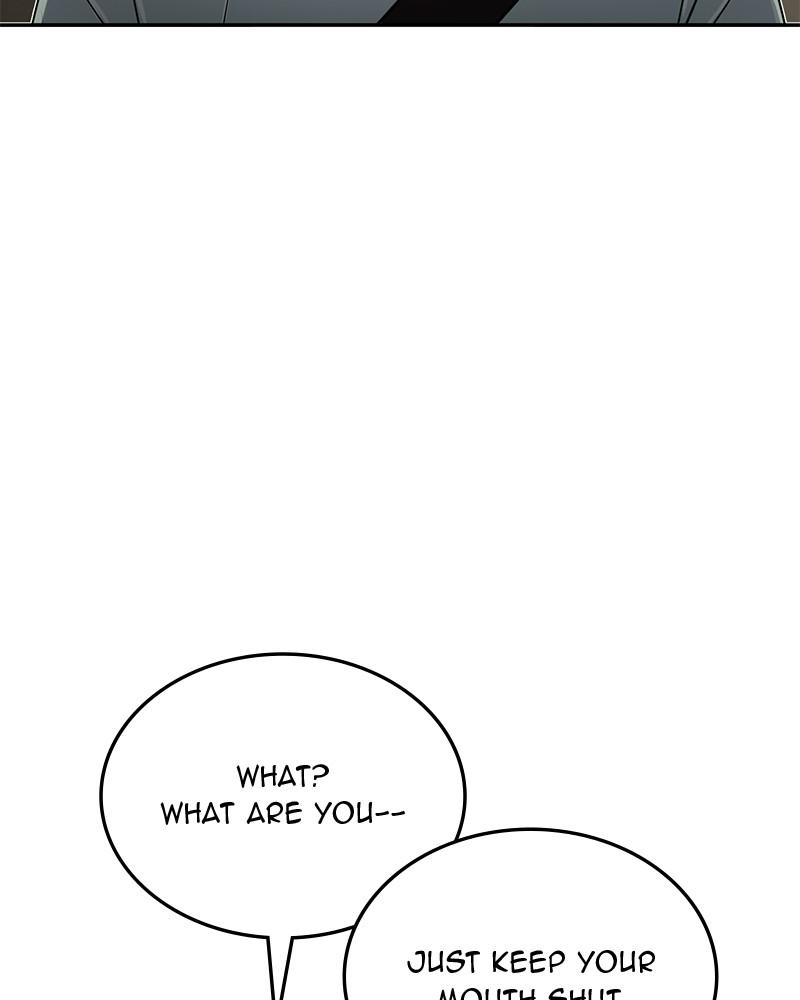 The Perfect Hybrid Chap 83 - Next Chap 84