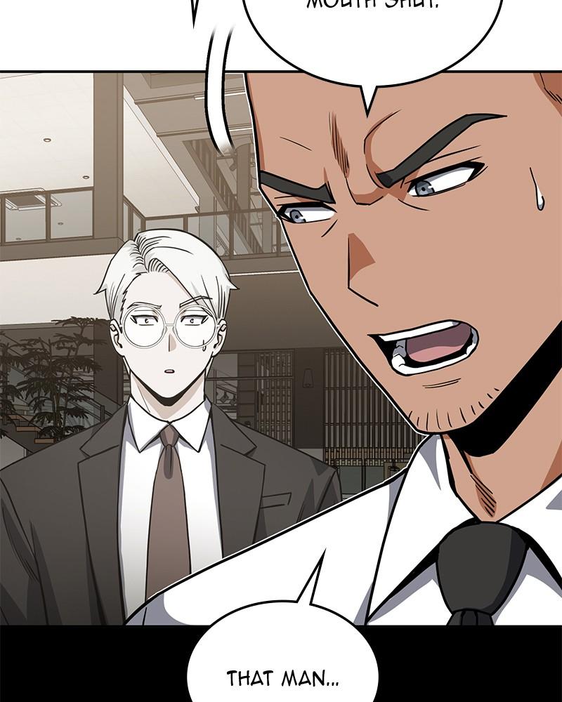 The Perfect Hybrid Chap 83 - Next Chap 84