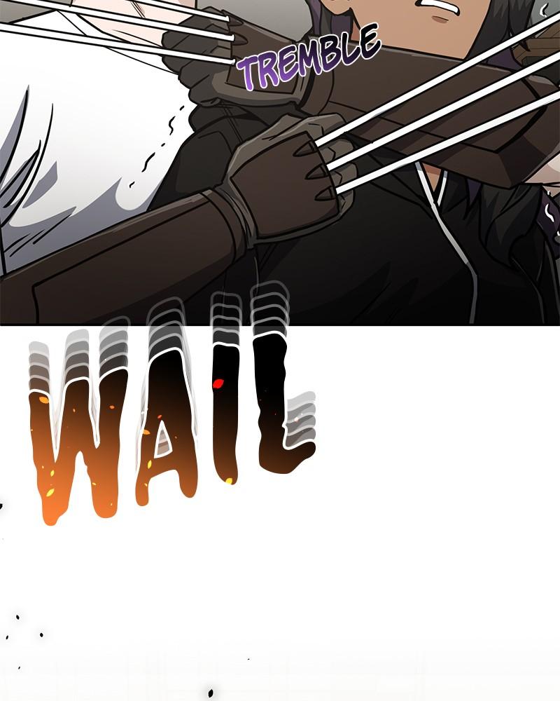 The Perfect Hybrid Chap 83 - Next Chap 84