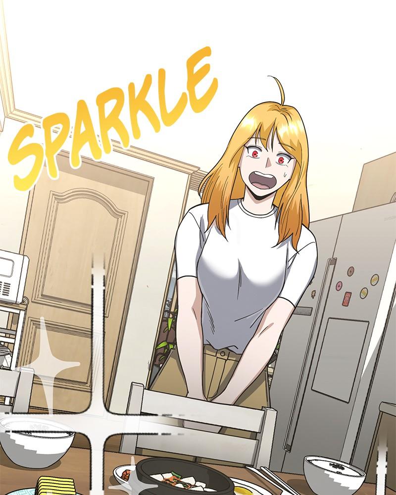 The Perfect Hybrid Chap 83 - Next Chap 84