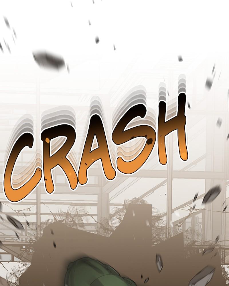 The Perfect Hybrid Chap 83 - Next Chap 84