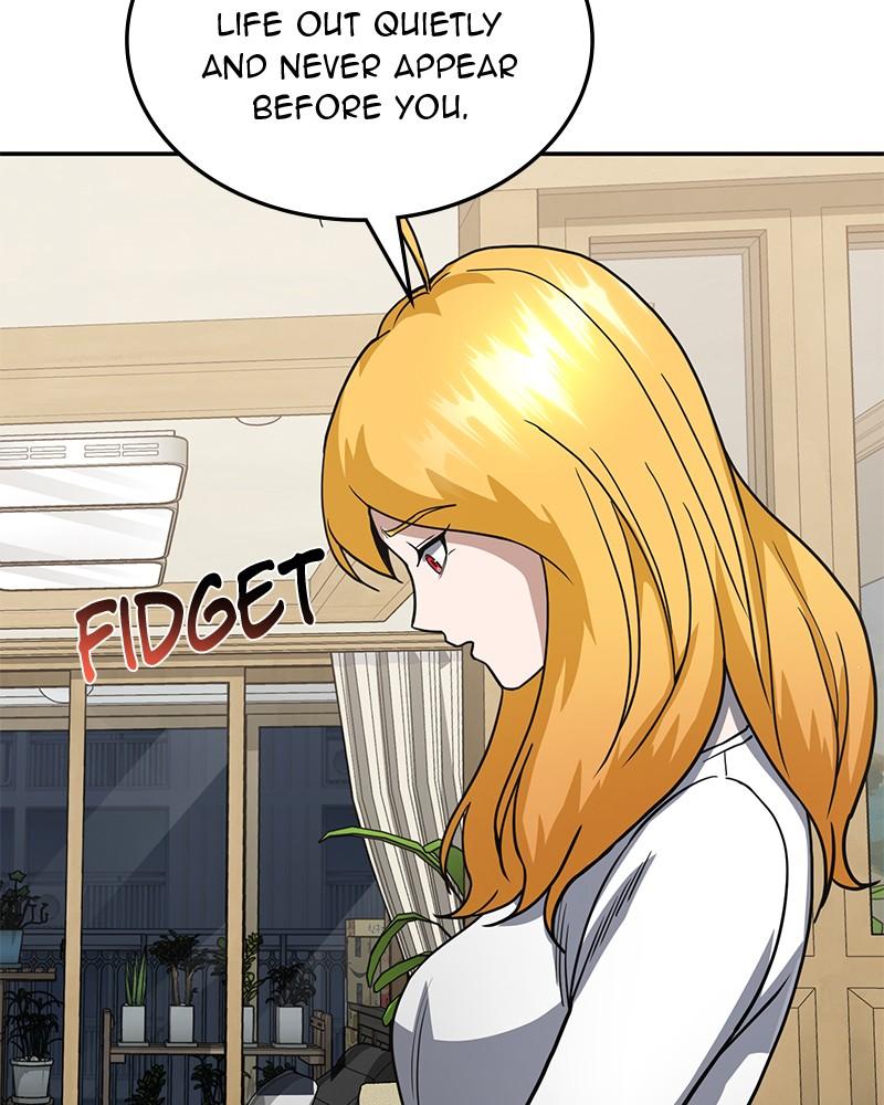 The Perfect Hybrid Chap 83 - Next Chap 84