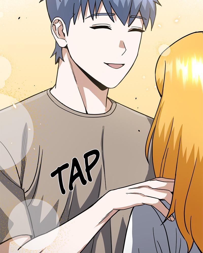 The Perfect Hybrid Chap 83 - Next Chap 84