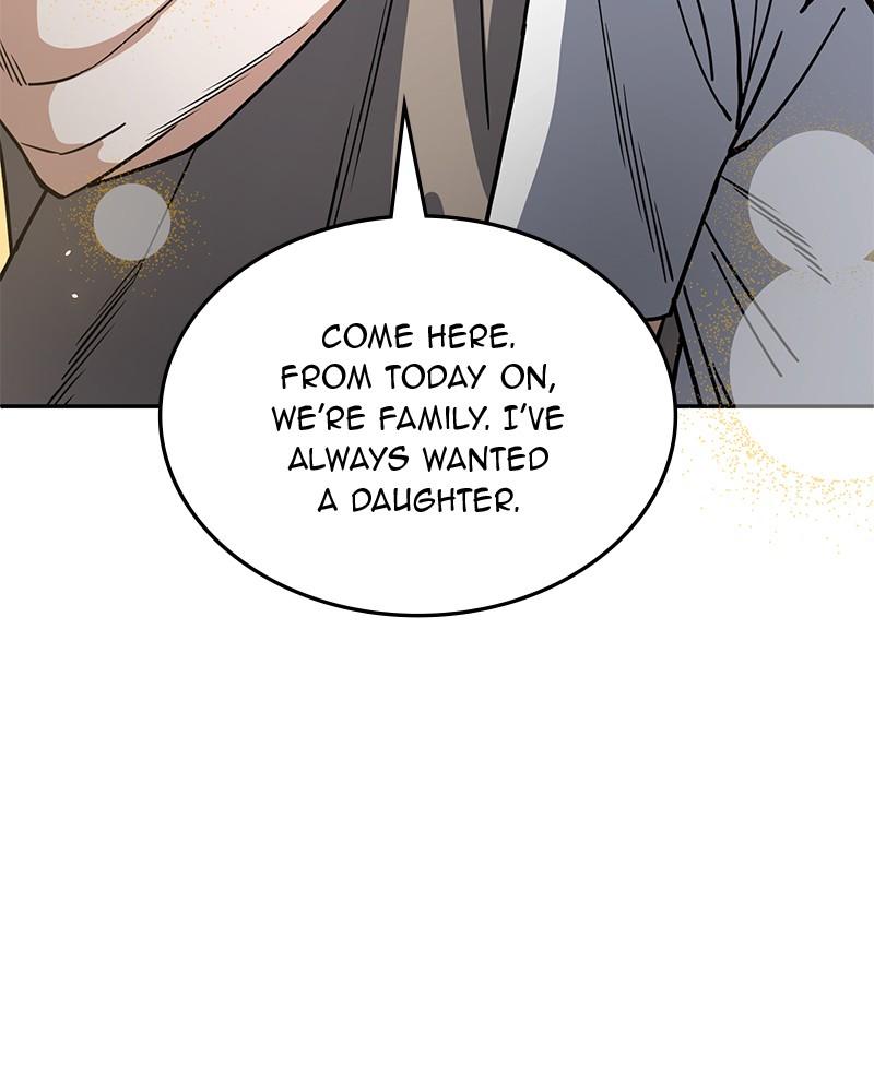 The Perfect Hybrid Chap 83 - Next Chap 84