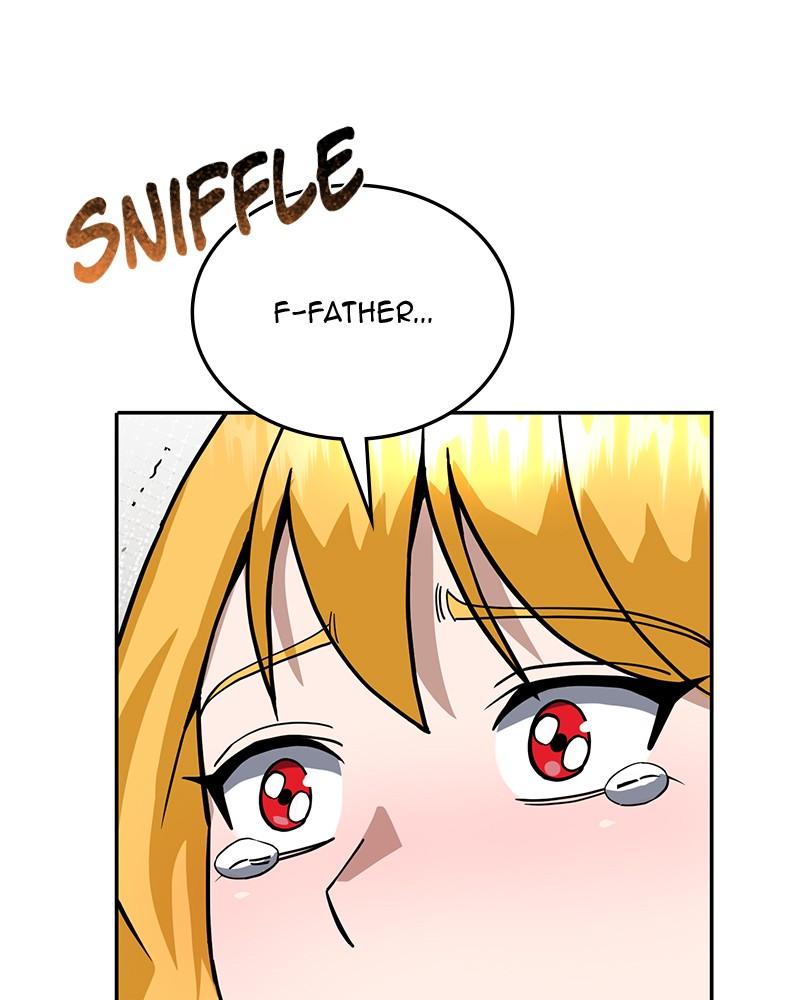 The Perfect Hybrid Chap 83 - Next Chap 84