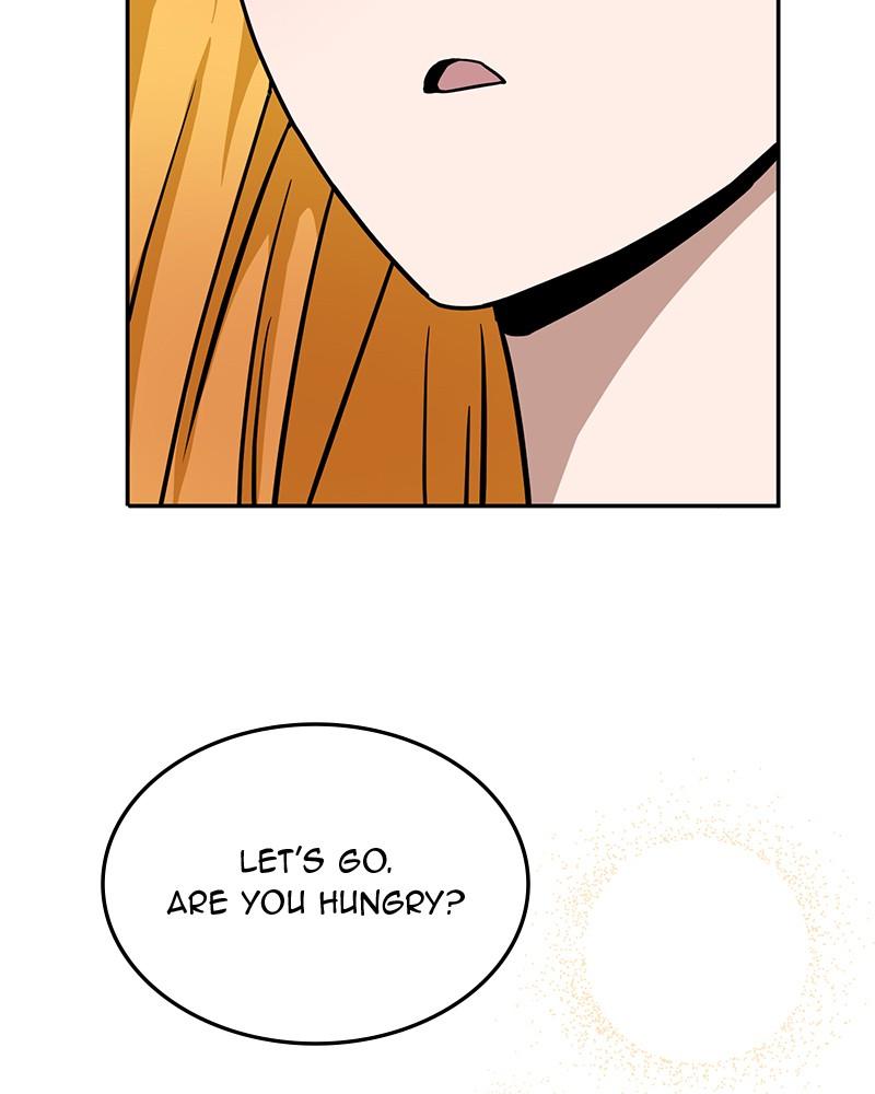 The Perfect Hybrid Chap 83 - Next Chap 84