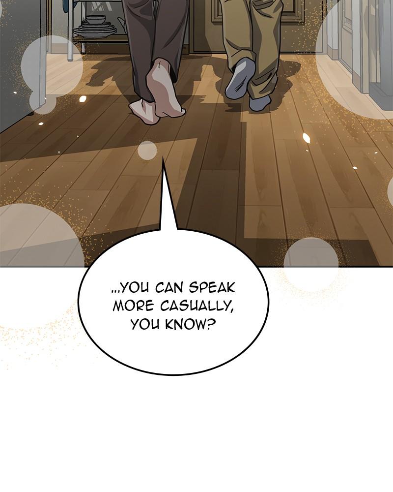The Perfect Hybrid Chap 83 - Next Chap 84