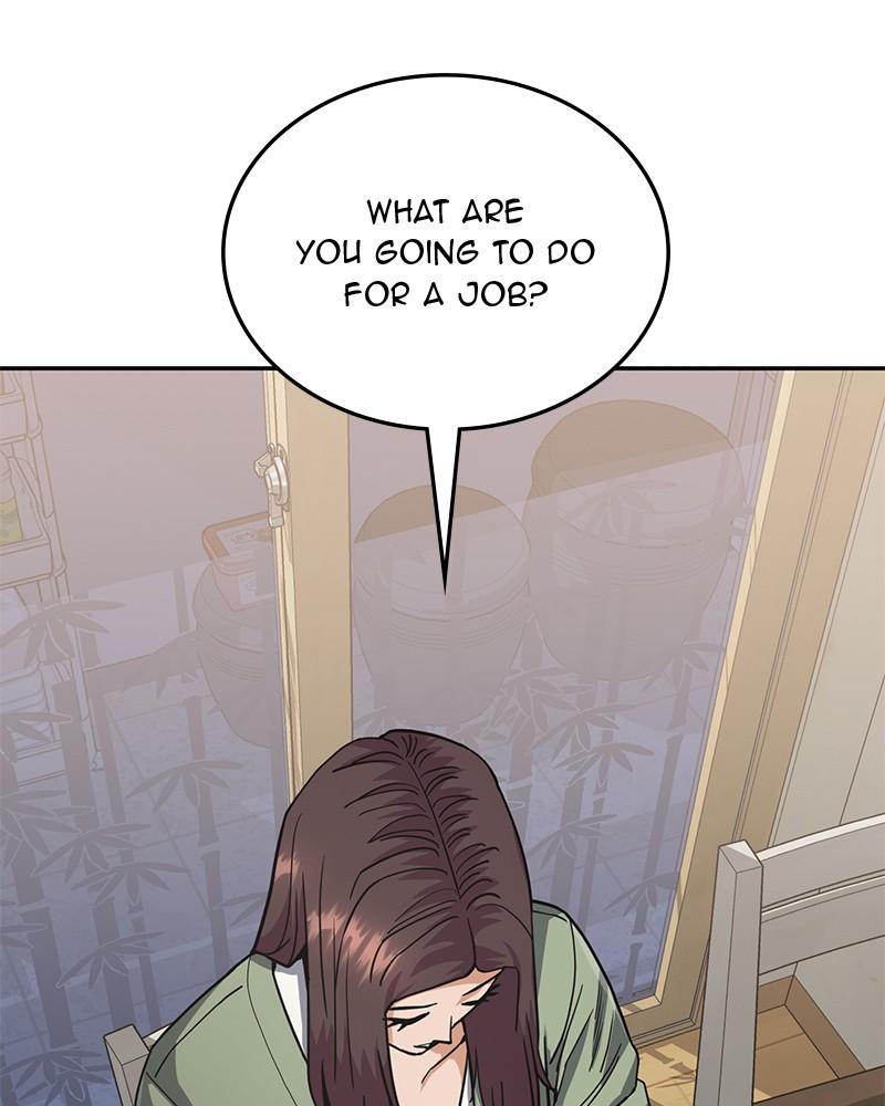 The Perfect Hybrid Chap 83 - Next Chap 84