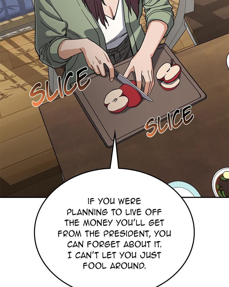 The Perfect Hybrid Chap 83 - Next Chap 84