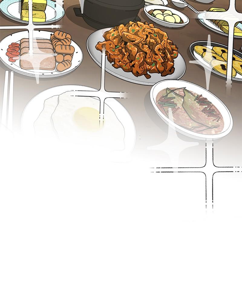 The Perfect Hybrid Chap 83 - Next Chap 84