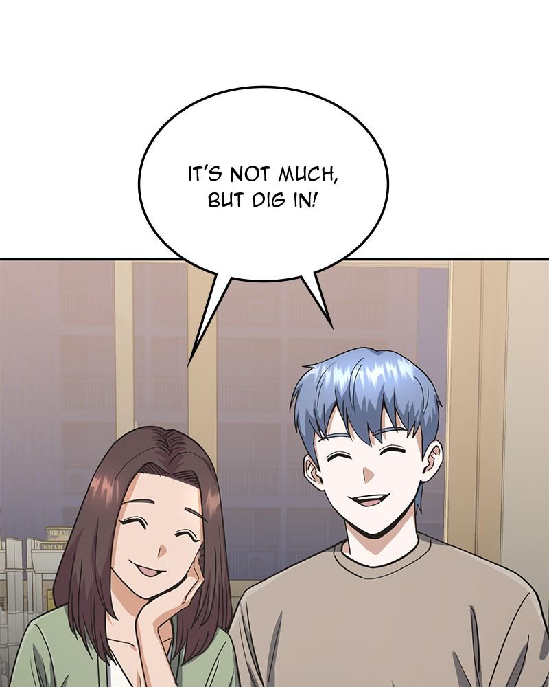 The Perfect Hybrid Chap 83 - Next Chap 84
