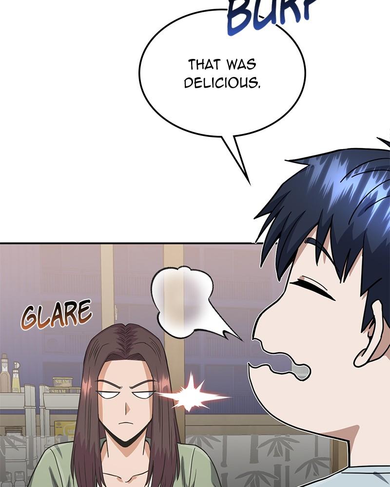 The Perfect Hybrid Chap 83 - Next Chap 84