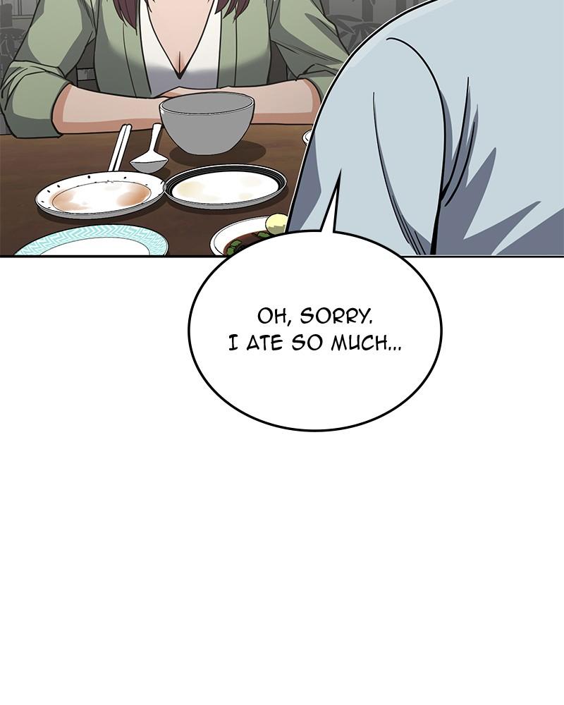 The Perfect Hybrid Chap 83 - Next Chap 84