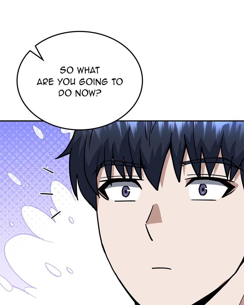 The Perfect Hybrid Chap 83 - Next Chap 84