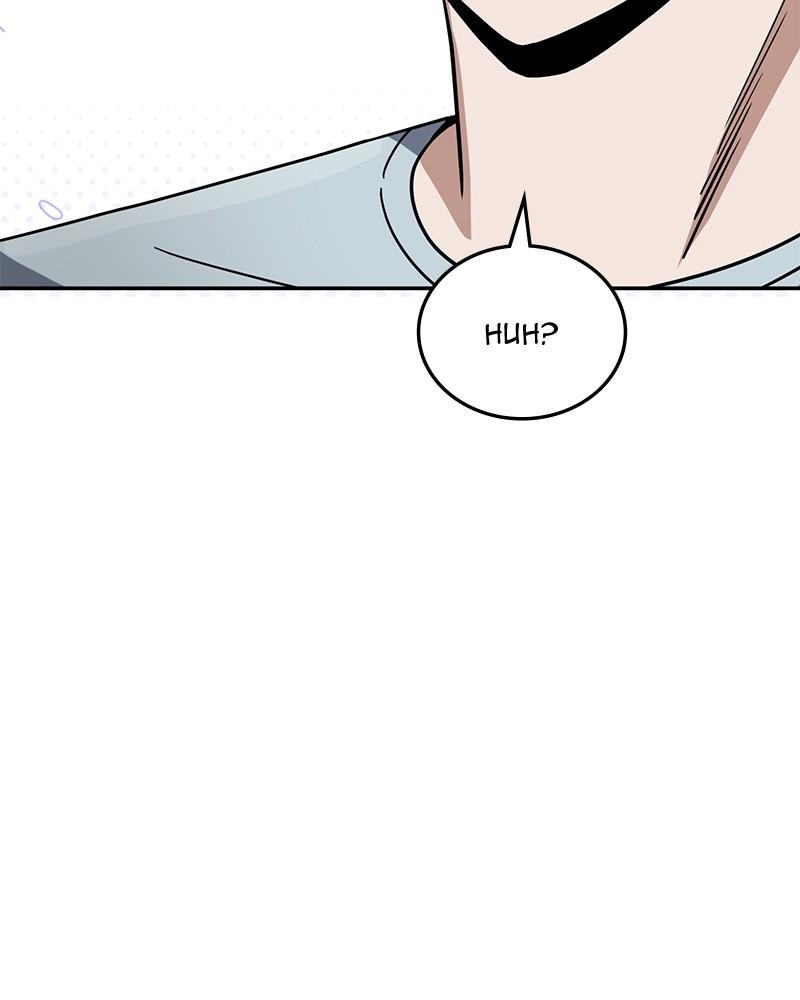 The Perfect Hybrid Chap 83 - Next Chap 84